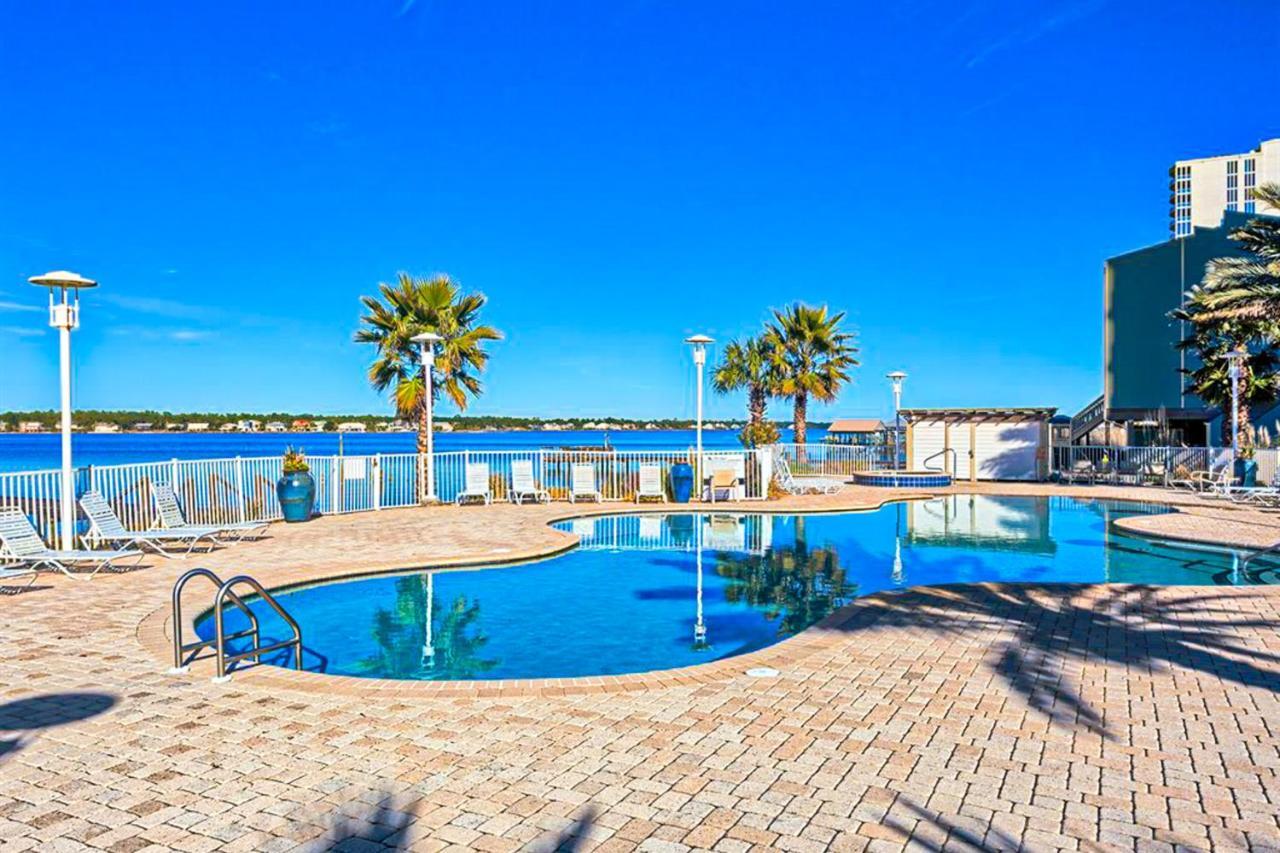 Mustique #702 Villa Gulf Shores Kamer foto