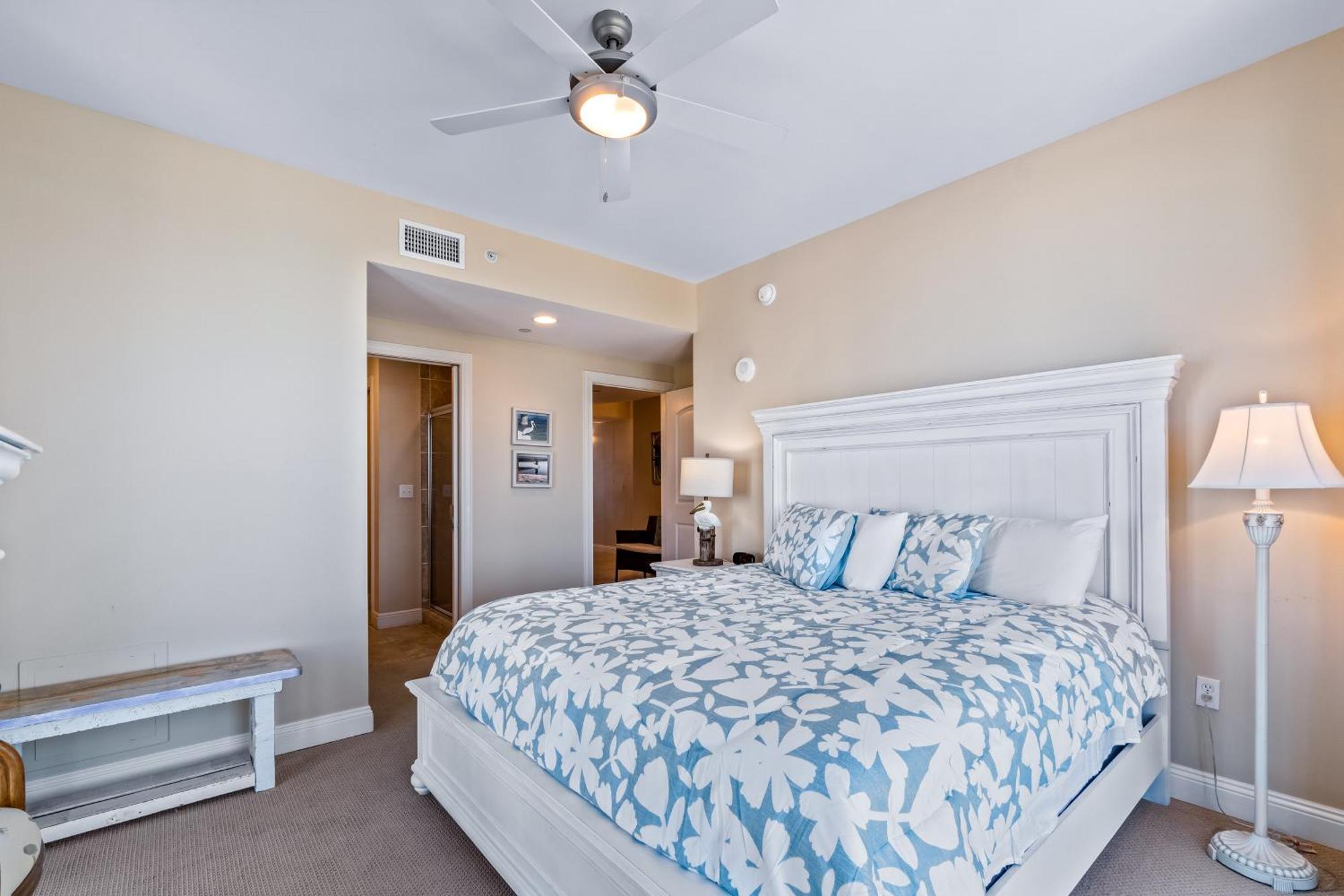 Mustique #702 Villa Gulf Shores Kamer foto