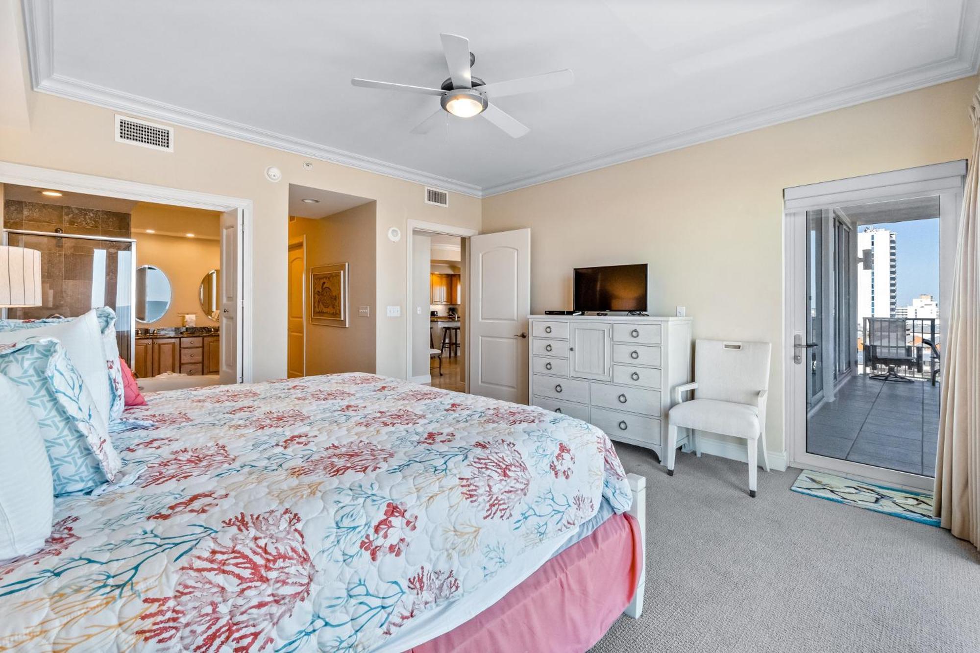Mustique #702 Villa Gulf Shores Kamer foto