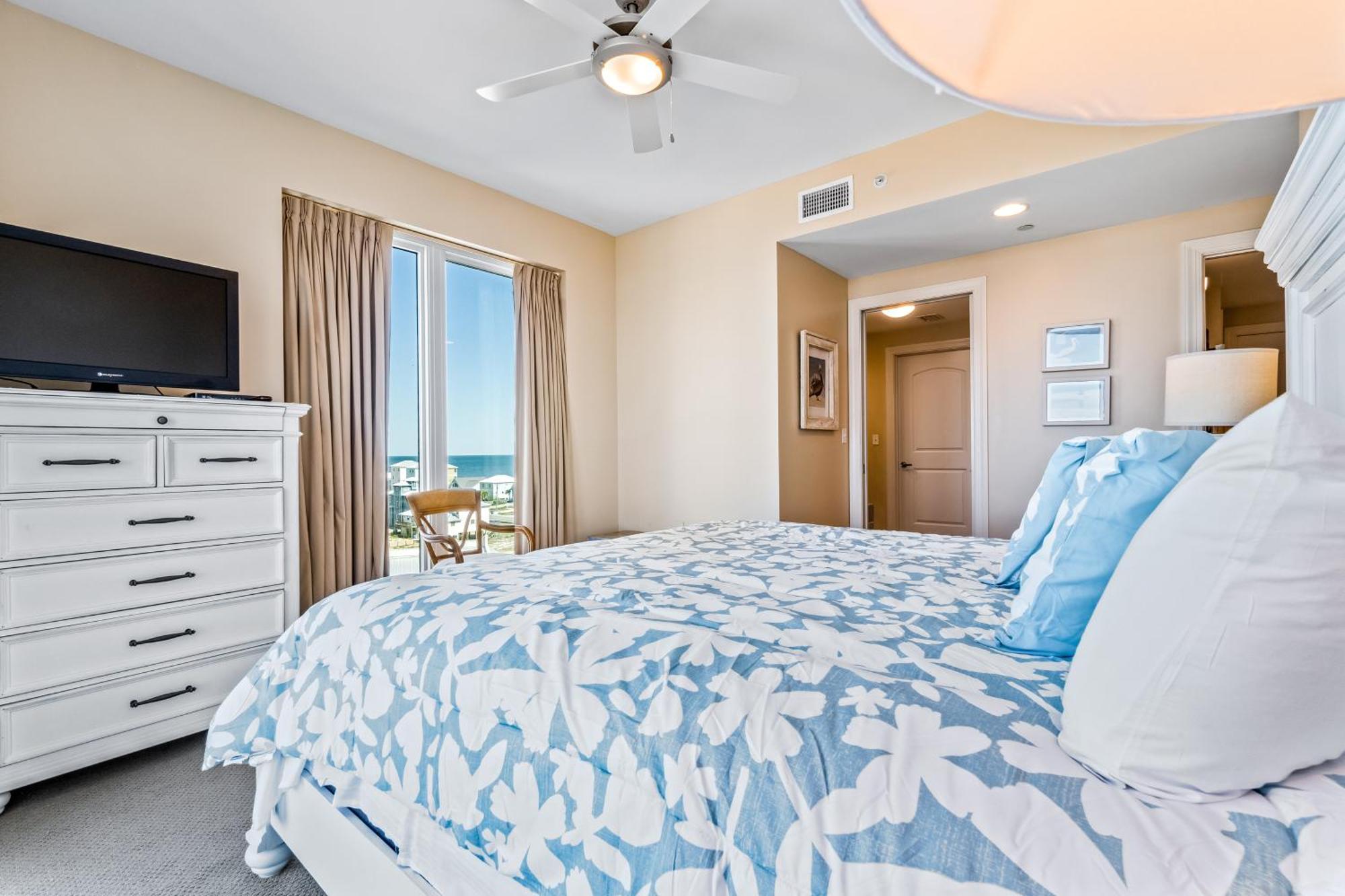Mustique #702 Villa Gulf Shores Buitenkant foto