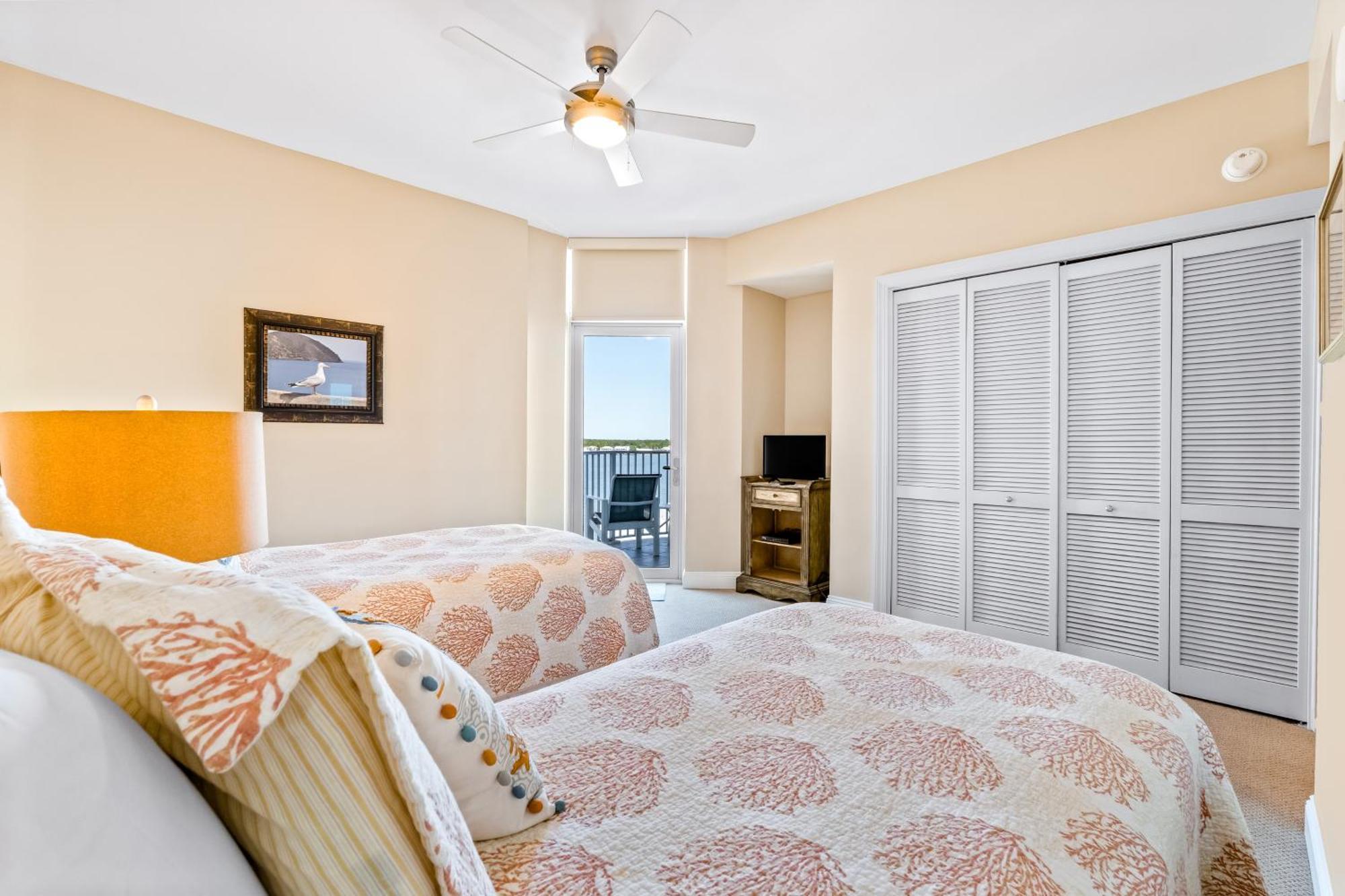 Mustique #702 Villa Gulf Shores Buitenkant foto