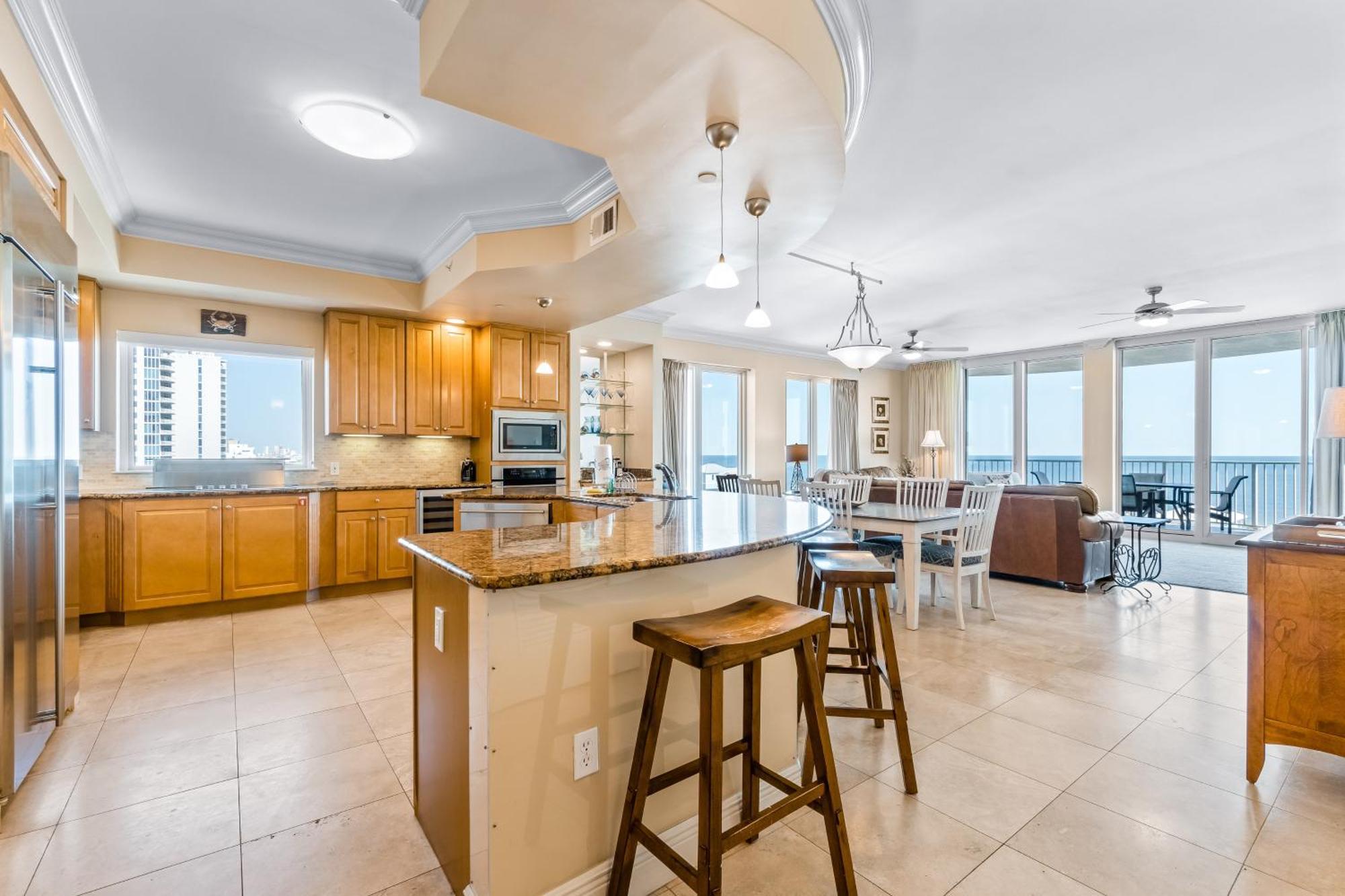 Mustique #702 Villa Gulf Shores Buitenkant foto
