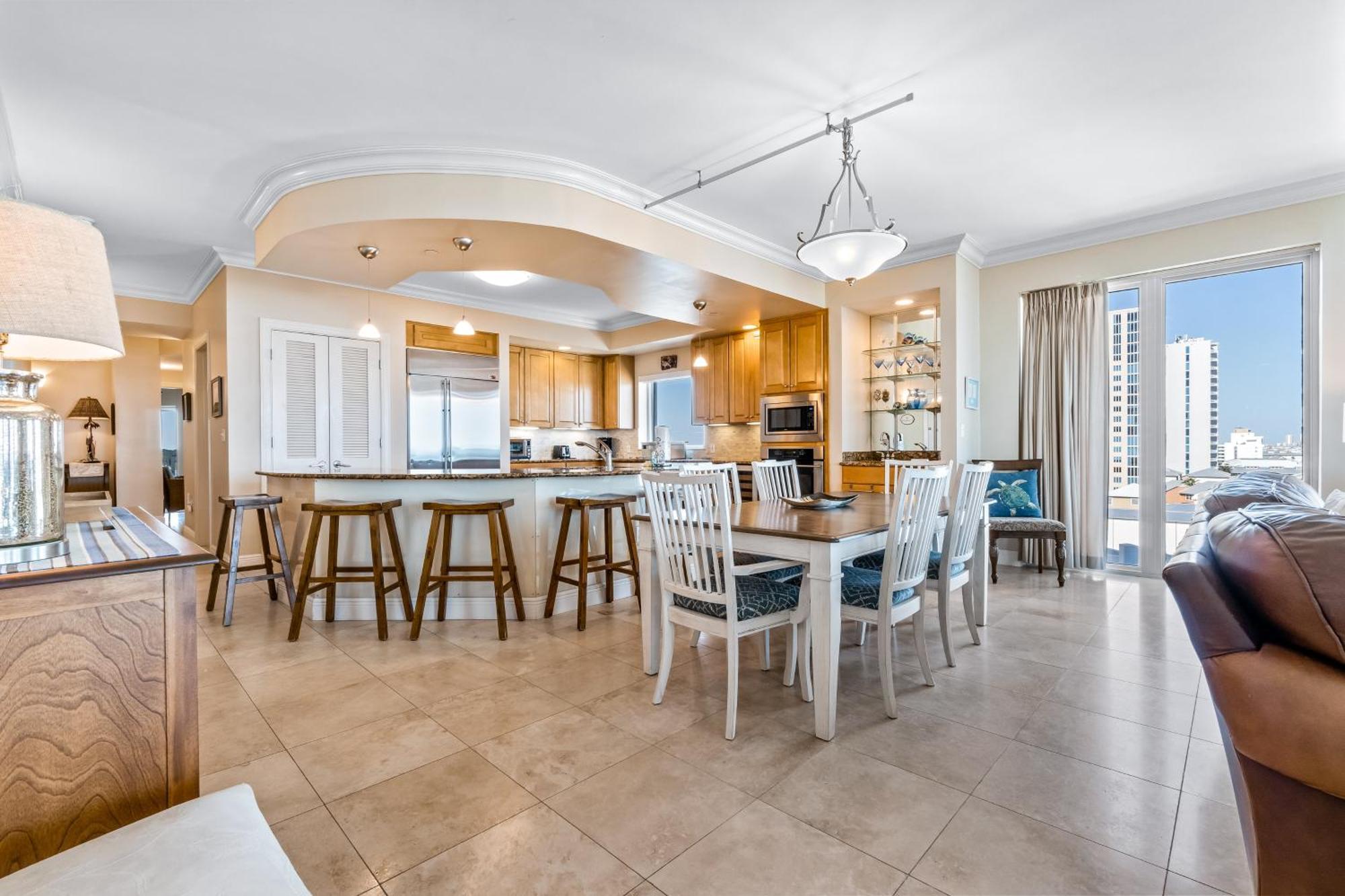 Mustique #702 Villa Gulf Shores Buitenkant foto